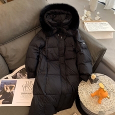 Prada Down Jackets